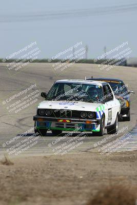 media/Sep-27-2025-24 Hours of Lemons (Sat) [[04fd3ac4ac]]/12pm (Outside Grapevine)/